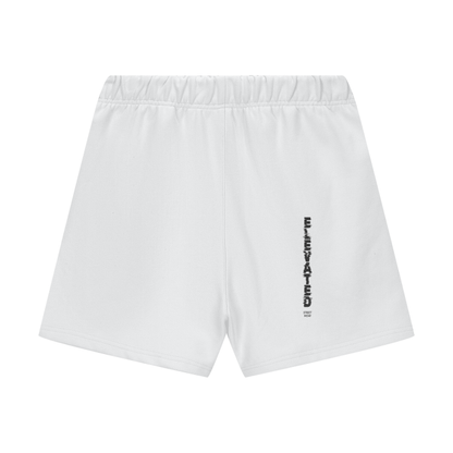 Elevated Shorts