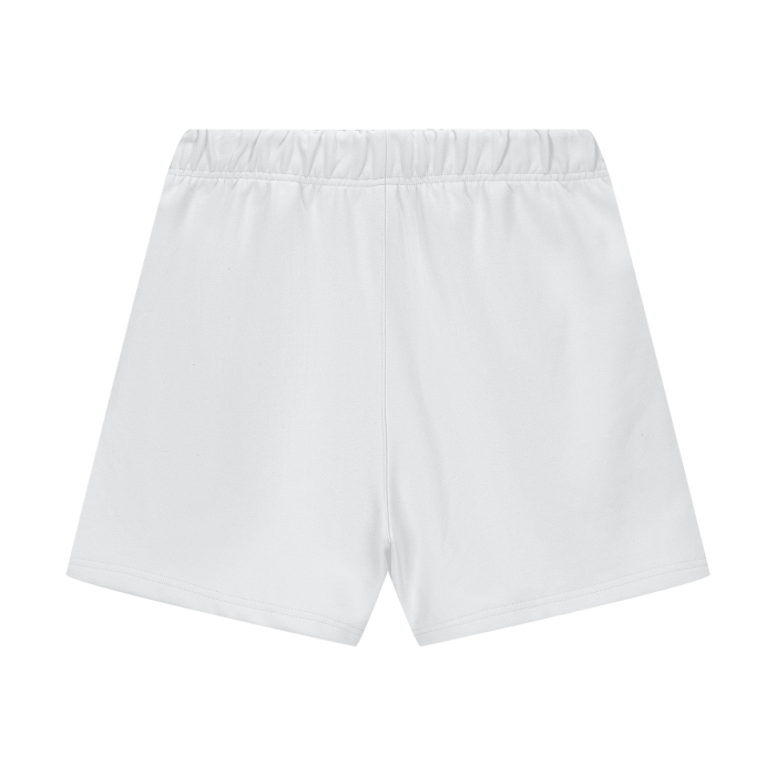 Butterflies Shorts