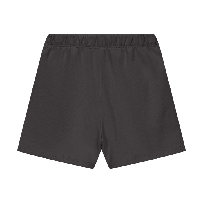 Butterflies Shorts