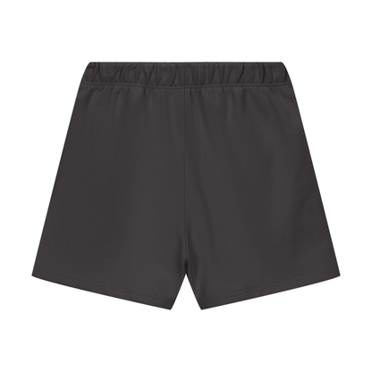 Butterflies Shorts