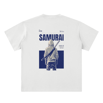 Samurai