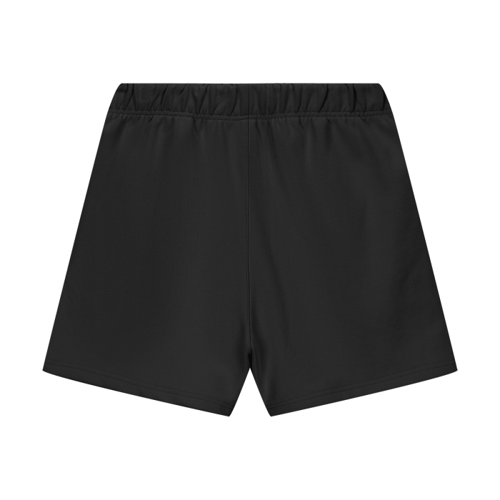 Butterflies Shorts