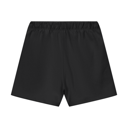Butterflies Shorts