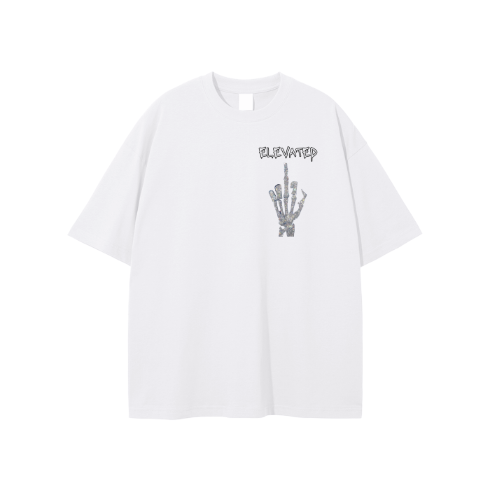 Loyal Shirt