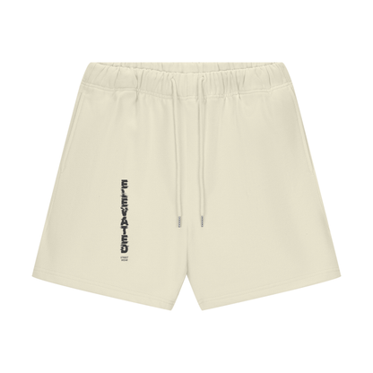Elevated Shorts