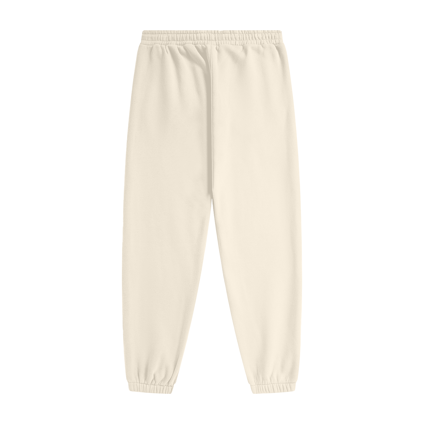Lighting Pants