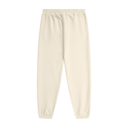 Lighting Pants