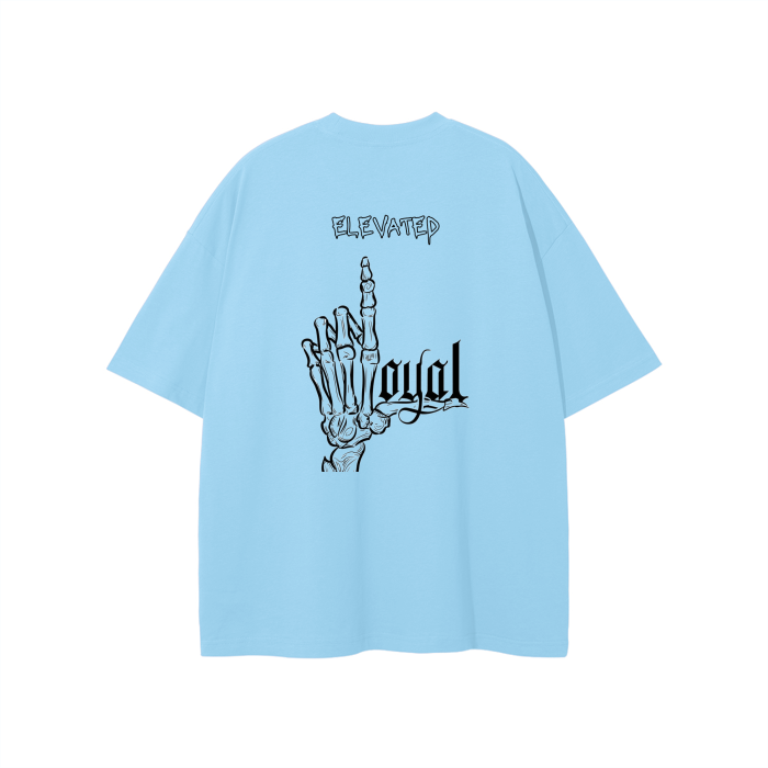 Loyal Shirt