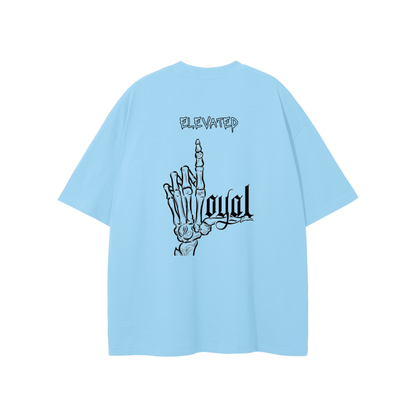 Loyal Shirt