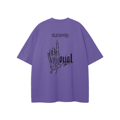 Loyal Shirt