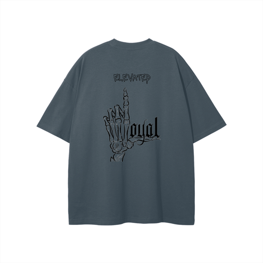 Loyal Shirt