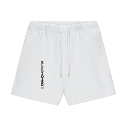 Elevated Shorts