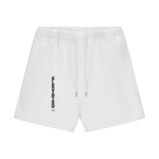 Elevated Shorts