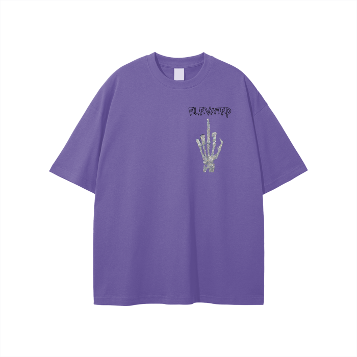 Loyal Shirt