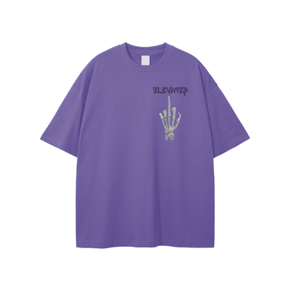 Loyal Shirt