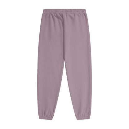 Lighting Pants