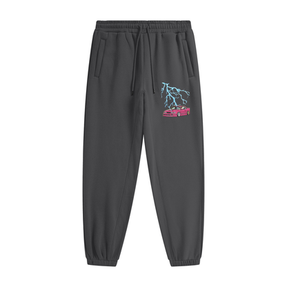 Lighting Pants