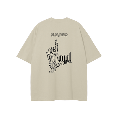 Loyal Shirt