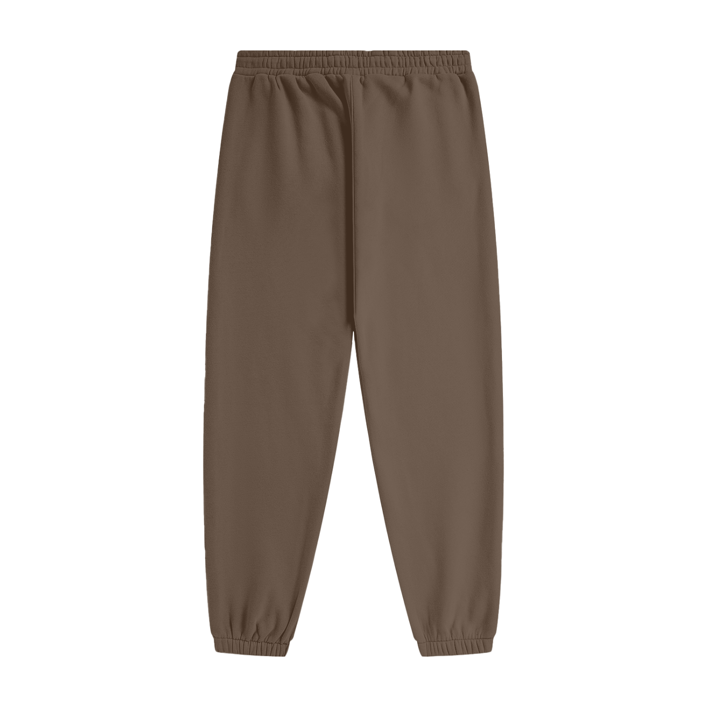 Lighting Pants