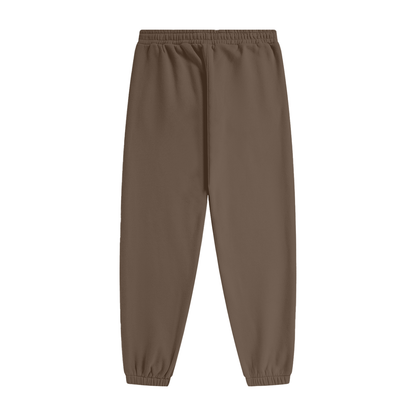 Lighting Pants