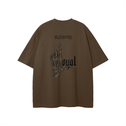 Loyal Shirt