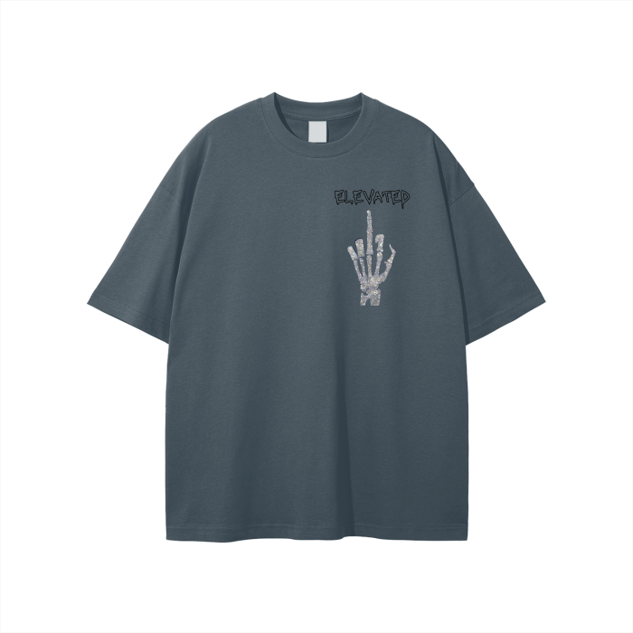 Loyal Shirt