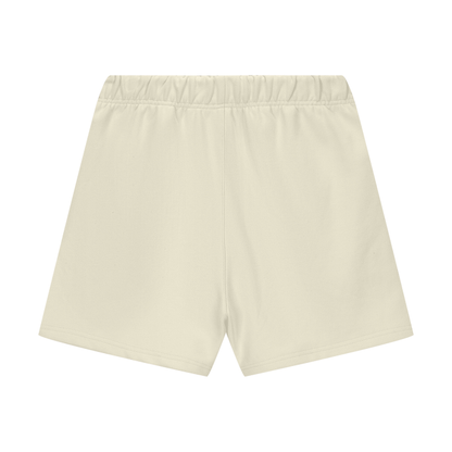 Butterflies Shorts