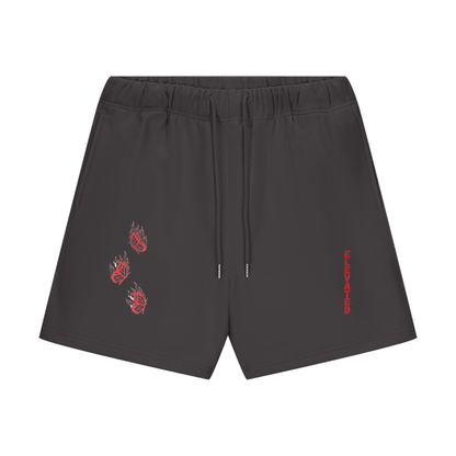 Butterflies Shorts