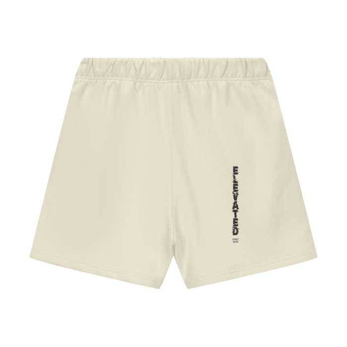 Elevated Shorts