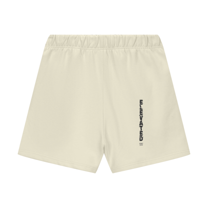 Elevated Shorts