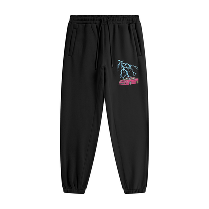 Lighting Pants