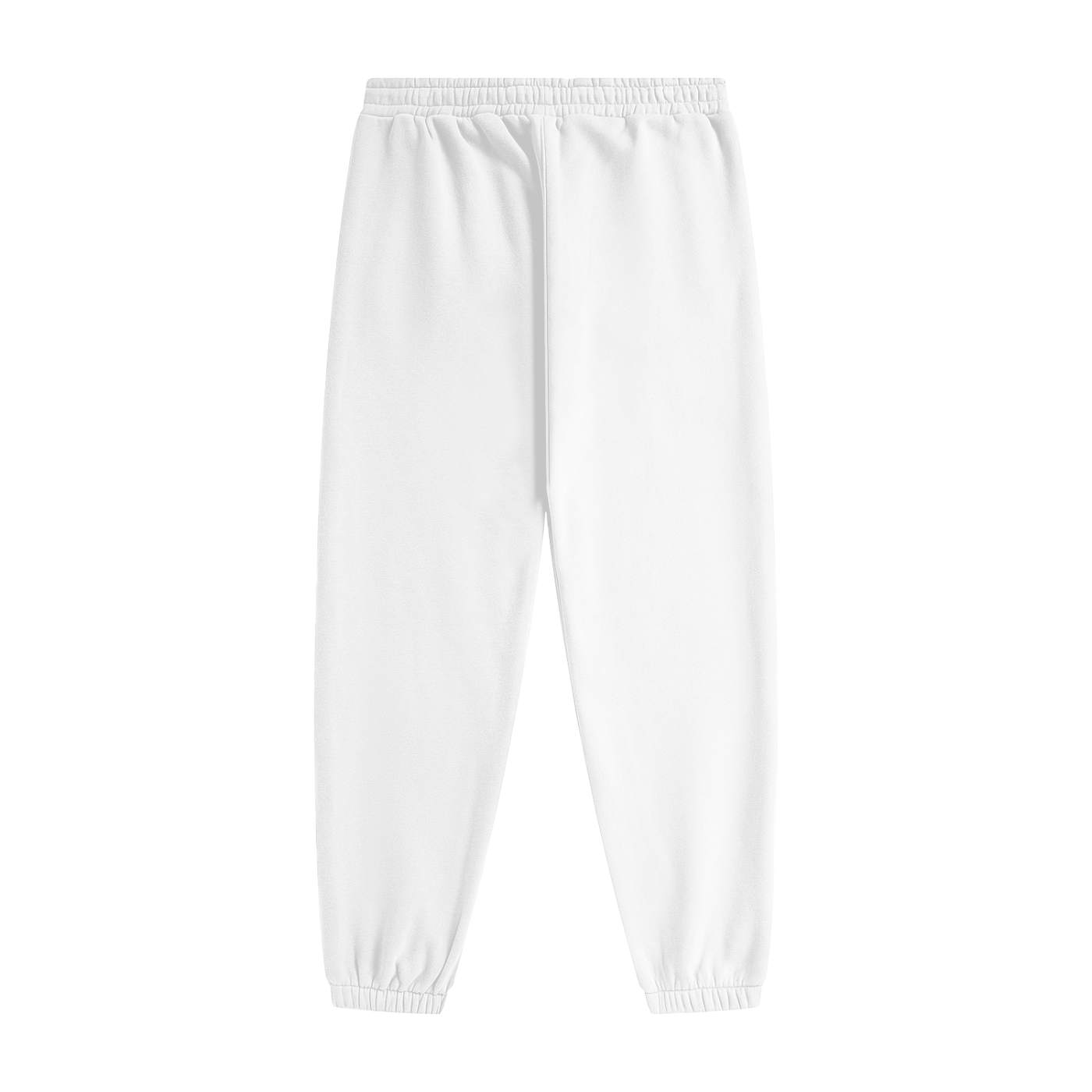 Lighting Pants