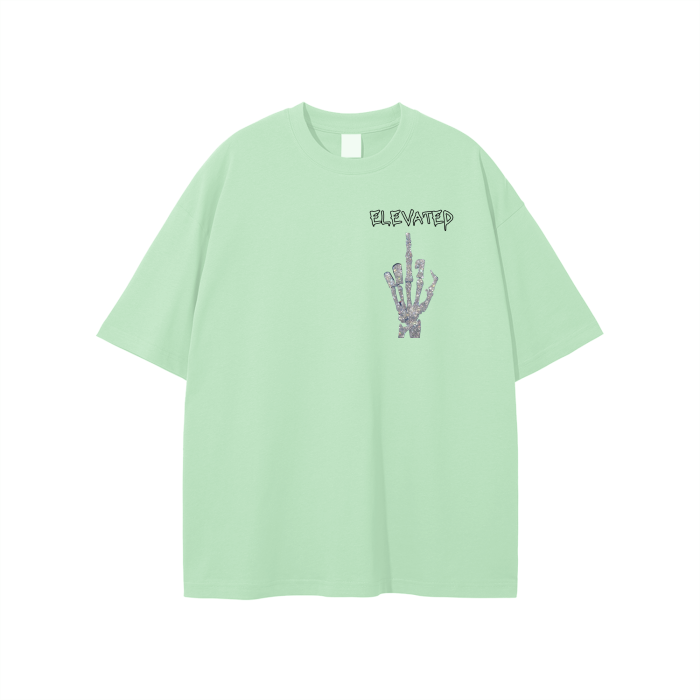 Loyal Shirt