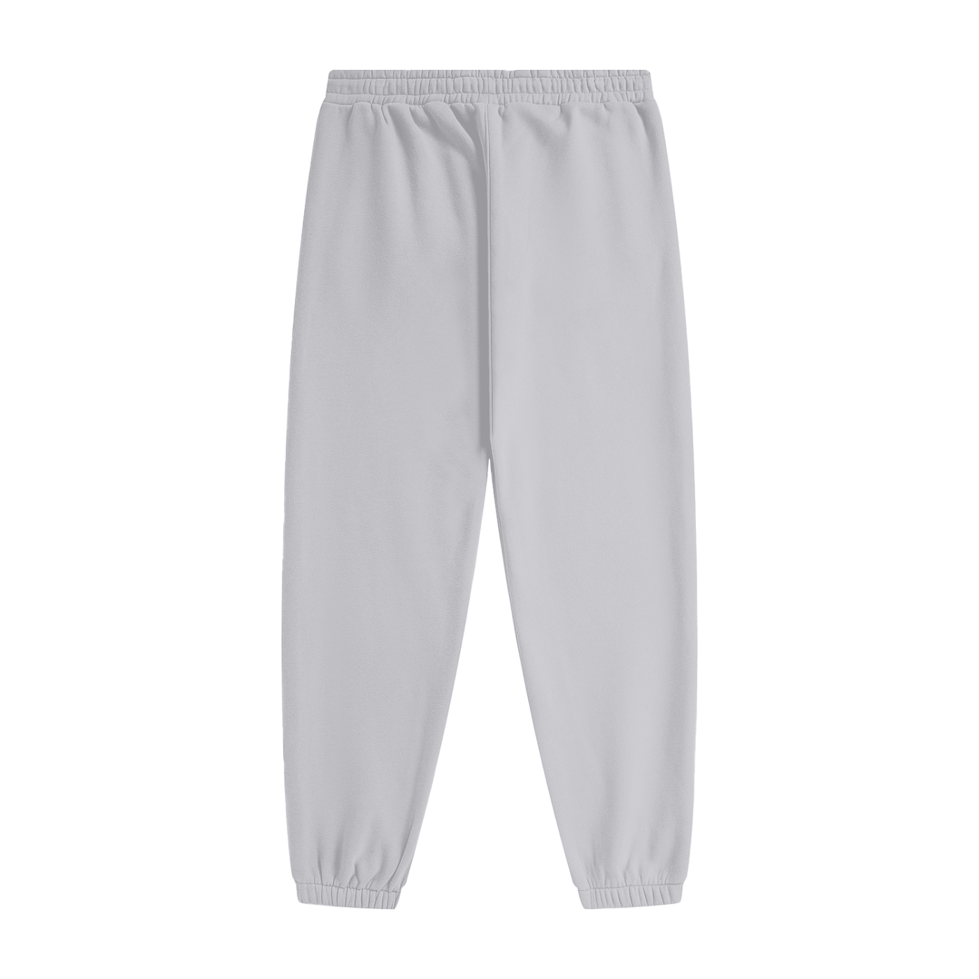 Lighting Pants